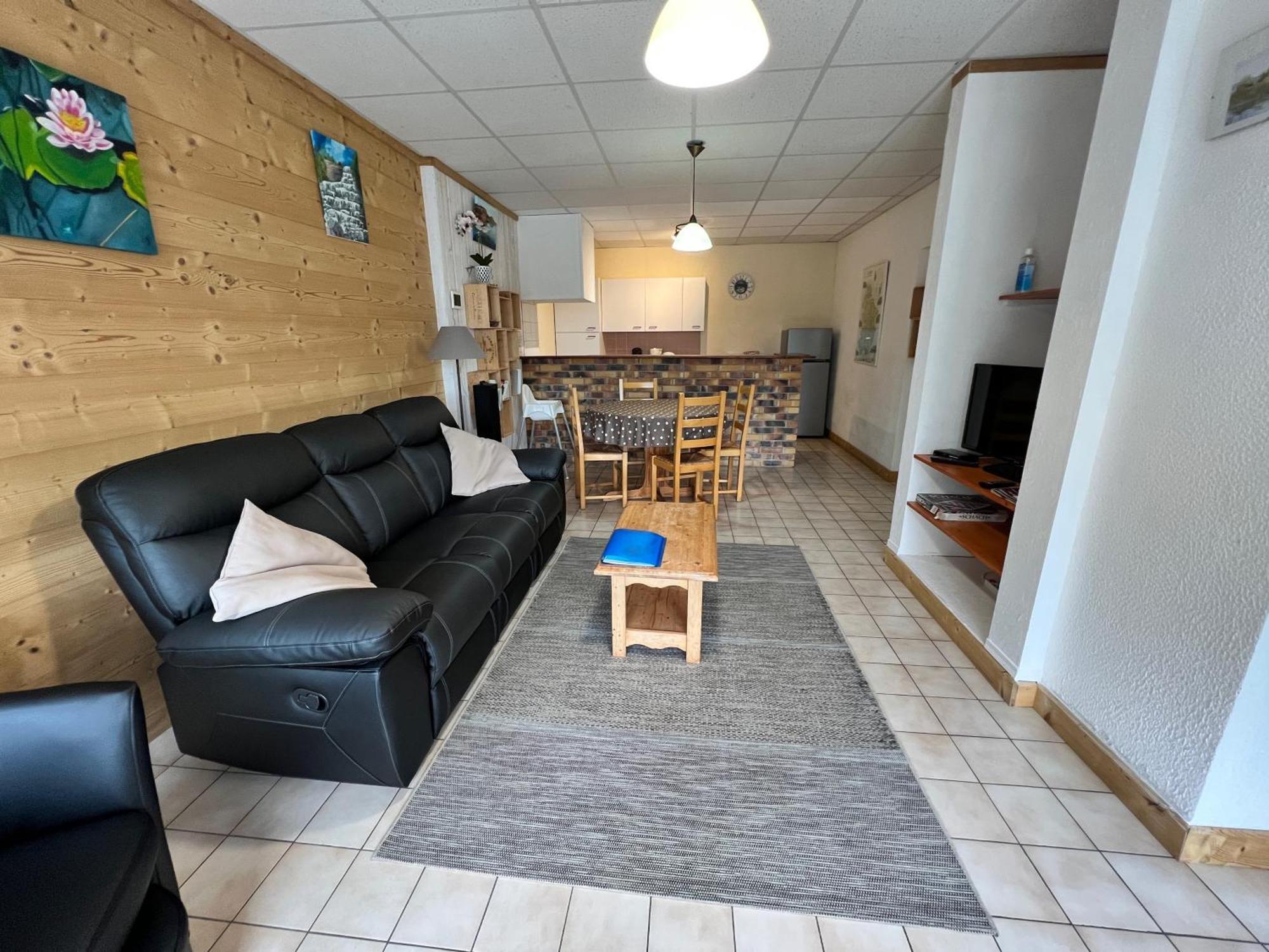 Gites Des Planchettes Marigny  Экстерьер фото